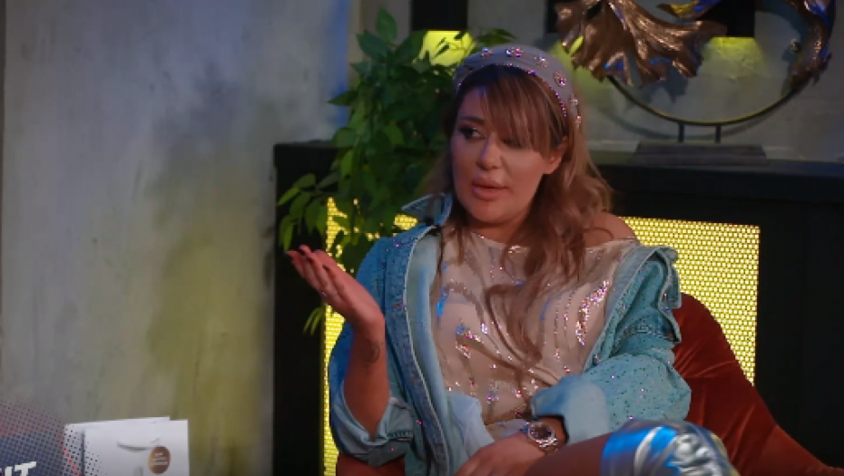 ANA NIKOLIĆ PRELOMILA I DONELA KONAČNU ODLUKU Ne želi više da ćuti, javno sve saopštila, poručila samo jedno!