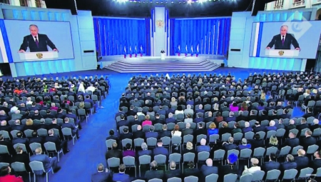 ODOBRILI ŠIRENJE NATO PAKTA! Putinu se ovo neće svideti, dve nove članice pred vratima Alijanse!