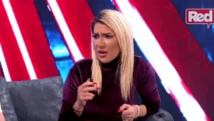 "NADROGIRA SE, NAPIJE I UBIJE BOGA U NJOJ" Jovana Jeremić progovorila o nasilju  nad ženama i poslala jasnu poruku