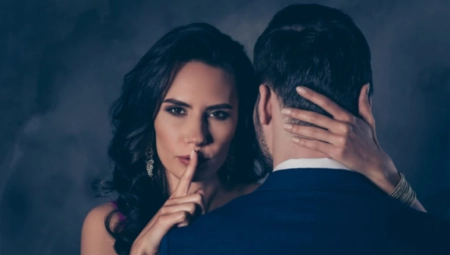 KOLIKO "ODNOS" TREBA DA TRAJE? Stručnjaci kažu da postoji tačno određeno vreme za užitak, a evo šta kažu žene u Beogradu