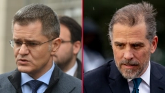 DŽEJMS KOMER PORUČUJE JEREMIĆU I PAJTOSIMA Ako se ne odazovete, uručićemo vam sudski poziv!