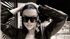 ŽIVOT JE NIJE MAZIO! Imala je rak, zbog dečka se ošišala na ćelavo, trpela nasilje, evo gde je sada Zerina (FOTO)