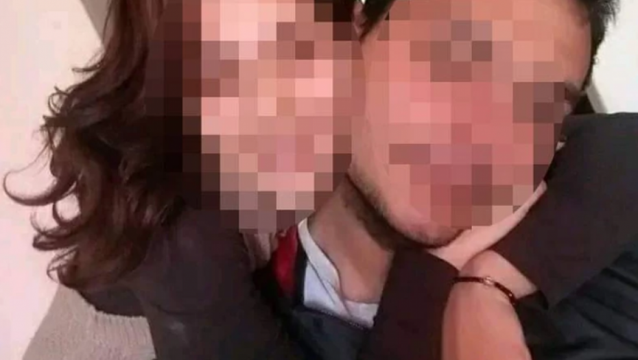 OČUH DANIMA TUKAO DEVOJČICU, A MAJKA JE ĆUTALA Ovo su roditelji monstrumi iz Zaječara