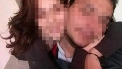 OČUH DANIMA TUKAO DEVOJČICU, A MAJKA JE ĆUTALA Ovo su roditelji monstrumi iz Zaječara