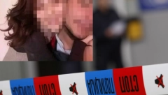 PESNICAMA UBIO DETE Detalji stravičnog zločina u Zaječaru, oglasio se MUP