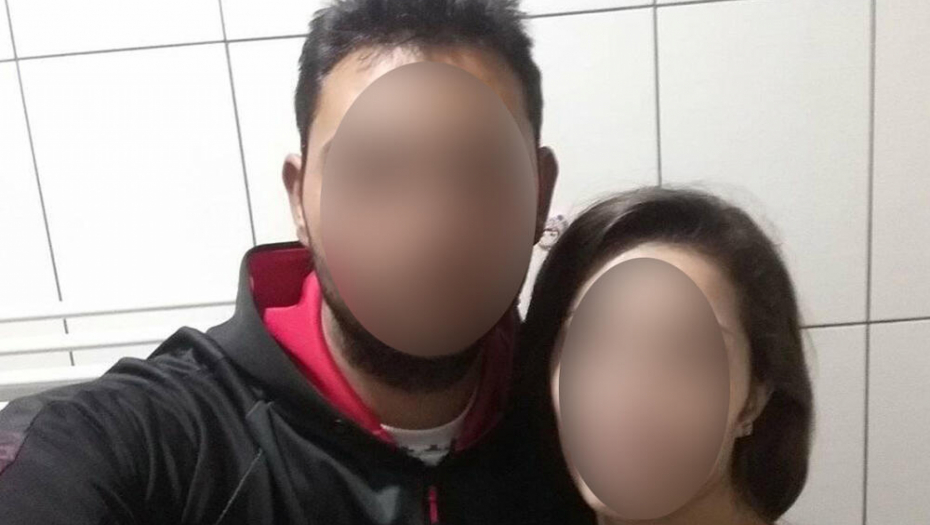 ODREĐEN PRITVOR OČUHU MONSTRUMU Dete imalo smrtonosne povrede glave
