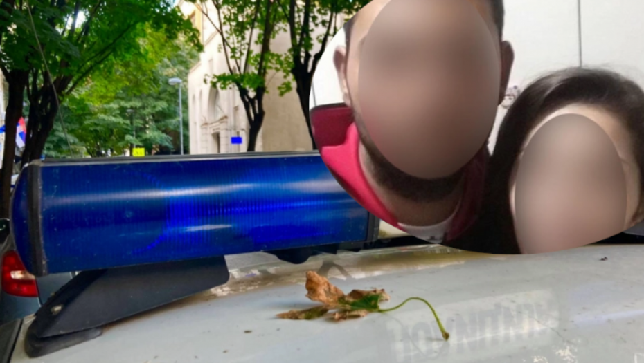 ALO! OVO JE PSIHOLOŠKI PROFIL UBICE I MAJKE MALE PETRE Psiholog Radomir Čolaković otkriva: Ovo su bili znaci za uzbunu!