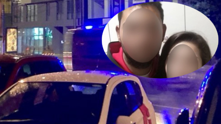 PRITVOR I MAJCI MONSTRUOZNO UBIJENE PETRE Jeleni preti i do tri godine zatvora