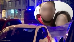 PRITVOR I MAJCI MONSTRUOZNO UBIJENE PETRE Jeleni preti i do tri godine zatvora