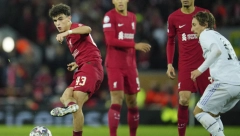 NIJE SPREMAN NI ZA ŠPANIJU NI SRBIJU Piksi iznenadio rečima o Bajčetiću