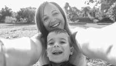 MAJKA JE PRONAŠLA ŠESTOGODIŠNJEG SINA MRTVOG U KUPATILU: Ubila ga je bakterija koju svi imamo na površini kože