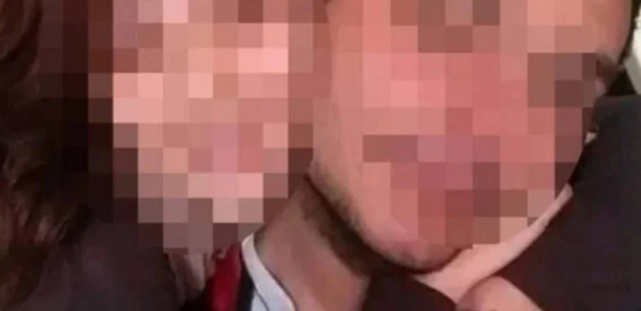 MONSTRUOZNO Očuh tukao dete od dve godine do smrti!