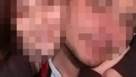 TUŽILAŠTVO ISPITUJE I CENTAR ZA SOCIJALNI RAD:  Sledeće nedelje ispitivanje svedoka o ubistvu dvogodišnje devojčice u Zaječaru