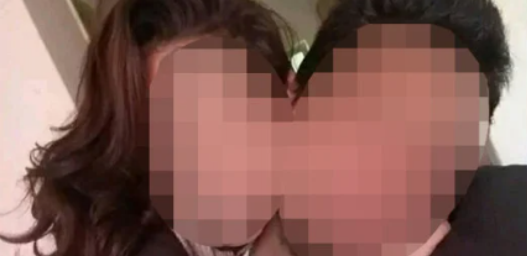 RODITELJI IZ PAKLA! DANAS SASLUŠANJE U SLUČAJU BRUTALNOG UBISTVA MALE PETRE Svedoci pred tužilaštvom u Zaječaru daju svoj iskaz!
