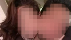 MONSTRUOZNE REČI OČUHA KOJI JE NASMRT PRETUKAO DEVOJČICU U ZAJEČARU ''Samo malo sam je tukao, nerviralo me što plače!''