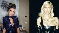 NOVI ESTRADNI RAT NA POMOLU "Kako je mogla da snimi popularnu pesmu bez naznaka da je kaver"