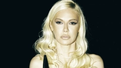 PERIOD NIJE BIO PRIJATAN, ALI JE BIO LEKOVIT Nataša Bekvalac otvorila dušu i iznenadila javnost priznanjem!