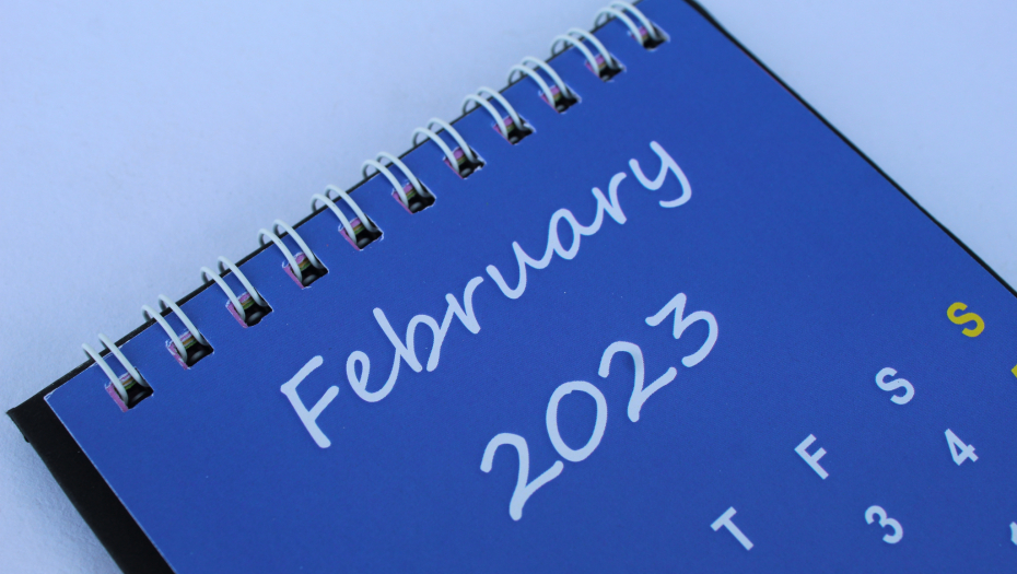 OBRATITE PAŽNJU NA FINANSIJE Sutra je 23.02.2023. magičan niz brojeva, evo čega da se klonite