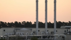 EVROPI SE CRNO PIŠE Bez ruskog gasa su u totalnoj buli, a zabrana uvoza imala bi katastrofalne posledice