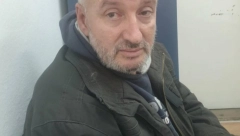 DŽONIĆU PRETI DOŽIVOTNA ROBIJA  Nastavlja se suđenje za ubistvo tročlane porodice Đokić