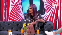 IZVINJENJE PREKO PORTALA NE PRIMAM Sandra Rešić otkrila sve o odnosu sa Dejanom Dragojevićem