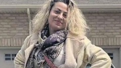 UBISTVO SRPKINJE IZ KANADE U CRNOJ GORI Samo su se optuženi vratili u stan...