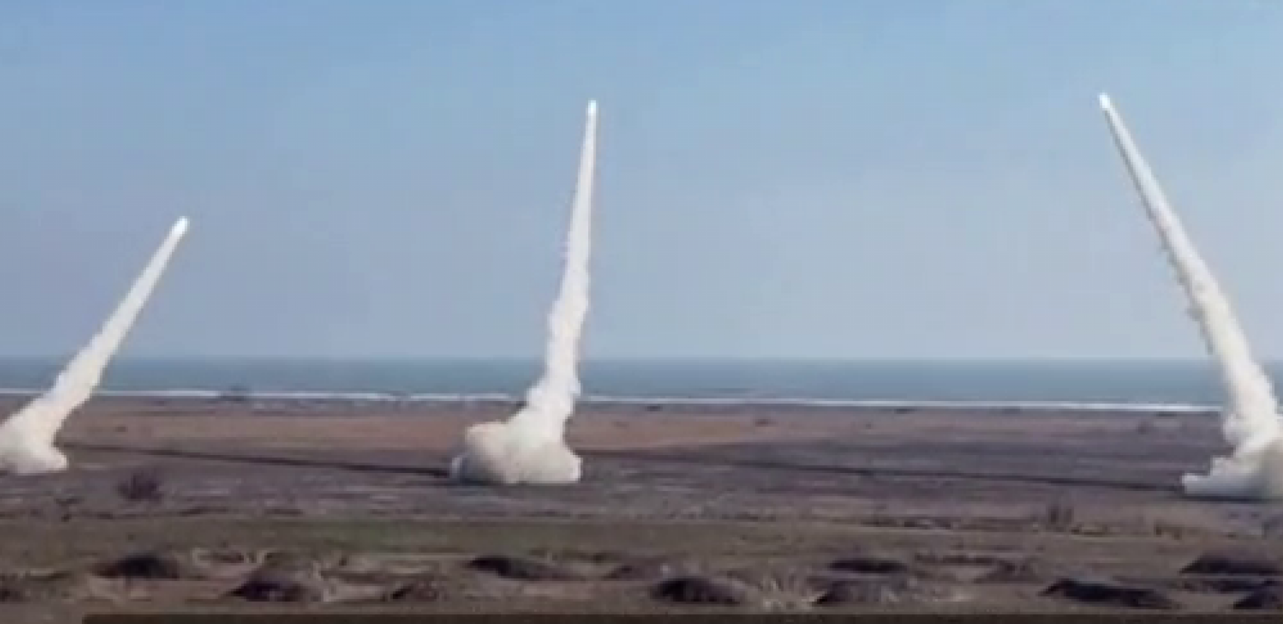 TAKTIKA "PRECIZNOG UDARA" BILA BI POGUBNA ZA RUSE Bivši američki komandant predlaže Ukrajincima strategiju za napad na "odlučujući teren"