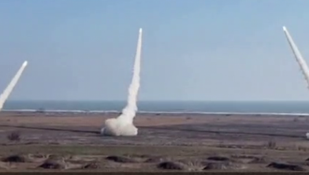 RUSIJA BLINDIRA ZAPADNU GRANICU! Žestok odgovor Moskve na uvlačenje Finske u NATO!