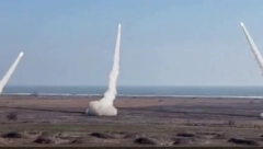 RUSIJA BLINDIRA ZAPADNU GRANICU! Žestok odgovor Moskve na uvlačenje Finske u NATO!