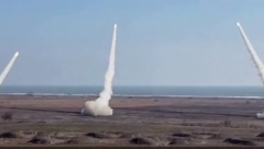 PENTAGON ŠOKIRAO SVET! SAD razmeštaju hipersonične rakete u Nemačkoj!