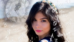 KRAJ MESECA IM DONOSI NEOČEKIVANI PREOKRET Tri znaka očekuje prilika o kakvoj drugi mogu samo da maštaju, ispuniće im se sve što požele