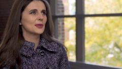 ČITAKU: Kurti će u ponedeljak potpisati sporazum o ZSO bez međusobnog priznanja!