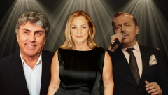 SUD DONOSI ODLUKU DA LI ĆE NAŠI PEVAČI GOSTOVATI U HRVATSKOJ Ovo su detalji procesa sa suđenja