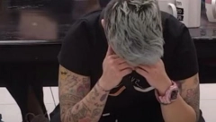 NA STUBU SRAMA Gledaoci osuli paljbu po Matoroj, ona na sve načine pokušava da se opravda!