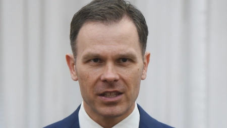 SINIŠA MALI NAKON JEZIVIH PRETNJI VUČIĆU Nasilnici rađaju mržnju na koju ne pristajemo, nećemo dozvoliti sejanje straha!