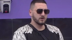 ŠOKANTNA IZJAVA ZADRUGARA Zola optužio Kulićke da su pod crnom magijom, Marija ucenjuje Miljanu detetom