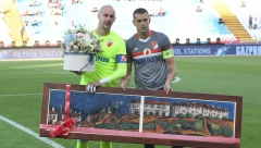 DRAMA NEKADAŠNJEG FUDBALERA PARTIZANA Nasilnici žele da ga mu otmu stan, napali mu suprugu i uzeli novac
