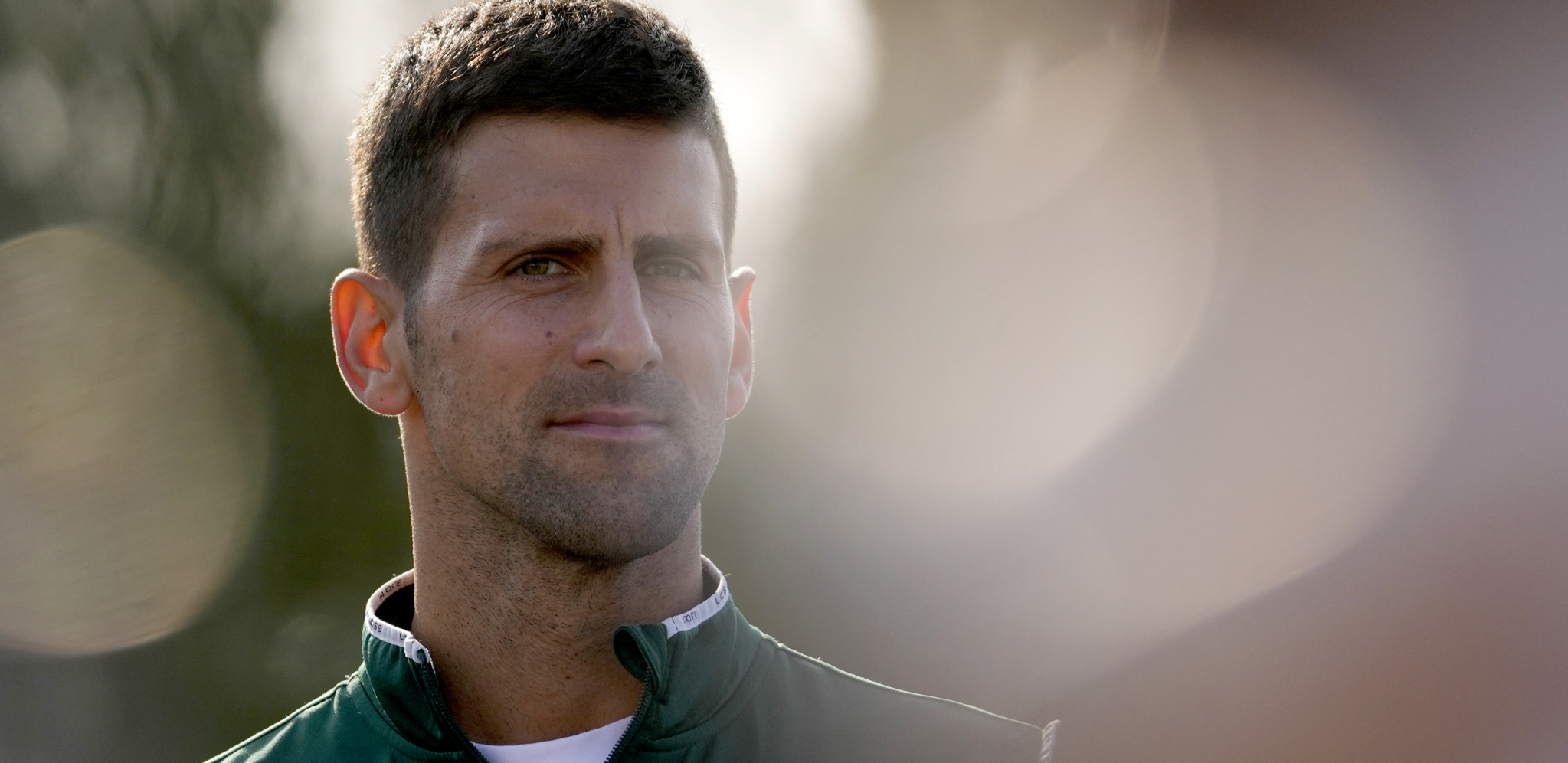 OTKRIVENO Ovo je Noletov plan, odlazi iz Beograda, odlučio je kome će se zahvaliti na pozivu