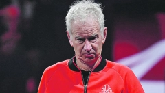 AMERIKANAC STAO UZ ĐOKOVIĆA To je ono protiv čega se Novak borio celu karijeru