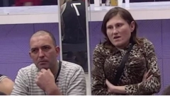 OTKRIVENO ŠTA SE DEŠAVA SA MARKOM DNK Evo zbog čega je u lošem stanju, šokantna istina izašla na videlo!