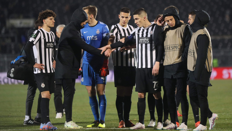 PALA ODLUKA Šta se dešava u Humskoj? Sve se pomera za jedan dan...