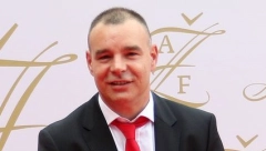 MRAČNA PROŠLOST ACE BULIĆA Sa ocem je upoznao kriminal, povezivan je s kriminalcima, zaveo dve pevačice!