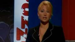 BILA JE NAŠA OMILJENA VODITELJKA Anja Ranković se odrekla karijere, a evo kako danas izgleda i čime se bavi