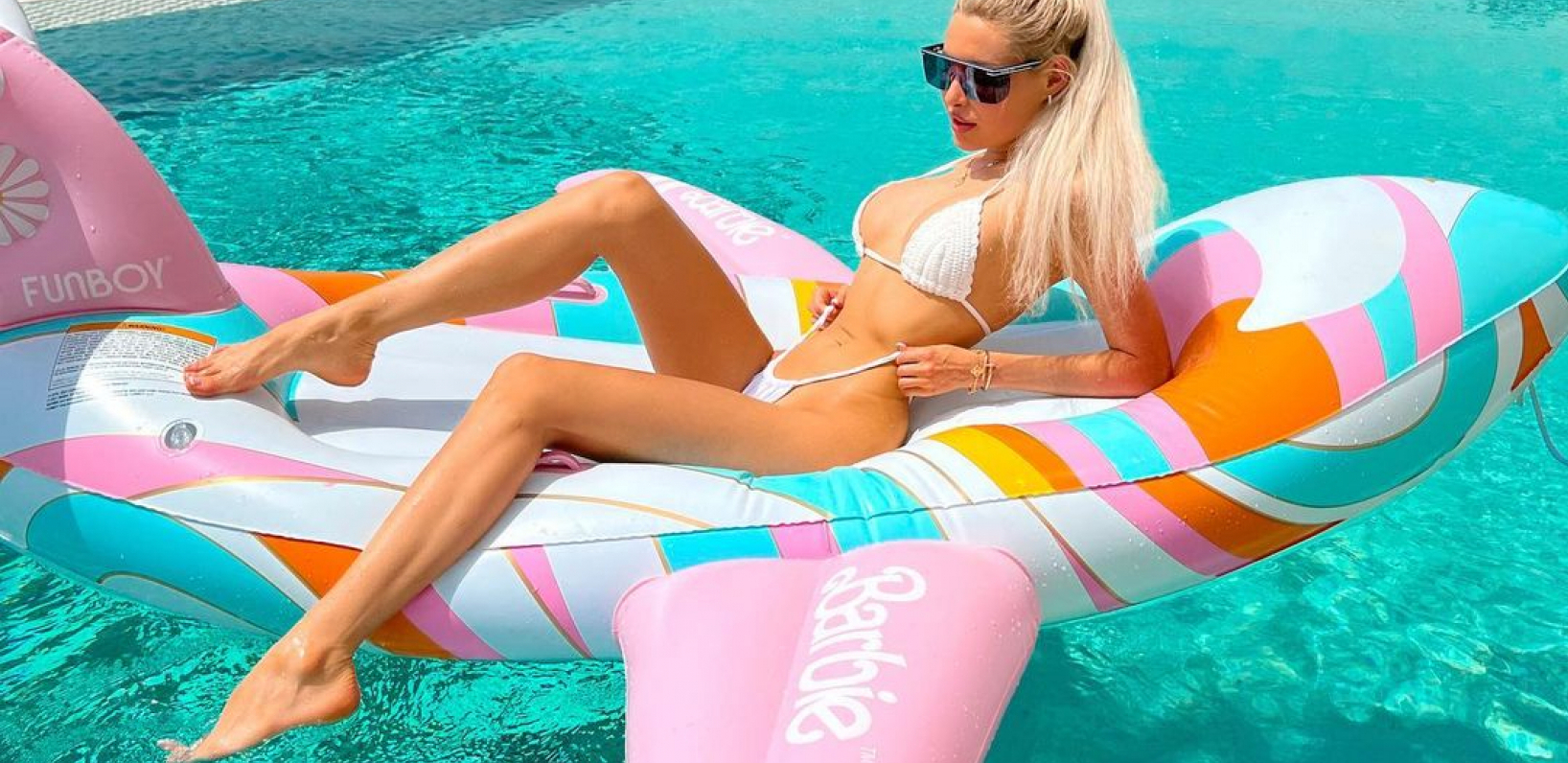 Golišava pekarka podeliće s vama svoj tajni sastojak za palačinke (FOTO)