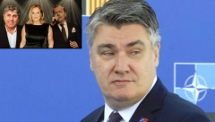 "U HRVATSKOJ SU TAJNO SLUŠALI NARODNJAKE" Menadžer istakao šokantnje otkriće u vezi zabrane srpskih pevač, za sve kriv jedan čovek!