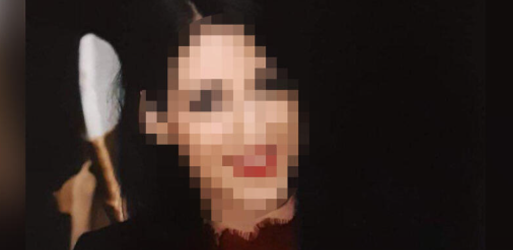 VELIKA TUGA U LUČANIMA Sahranjena mlada majka koja je pala pod točkove kamiona, suprug nem od bola