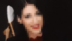 NESREĆA KAKVU LUČANI NE PAMTE Majka htela da zadrži kolica sa detetom, pala pravo pod točkove kamiona