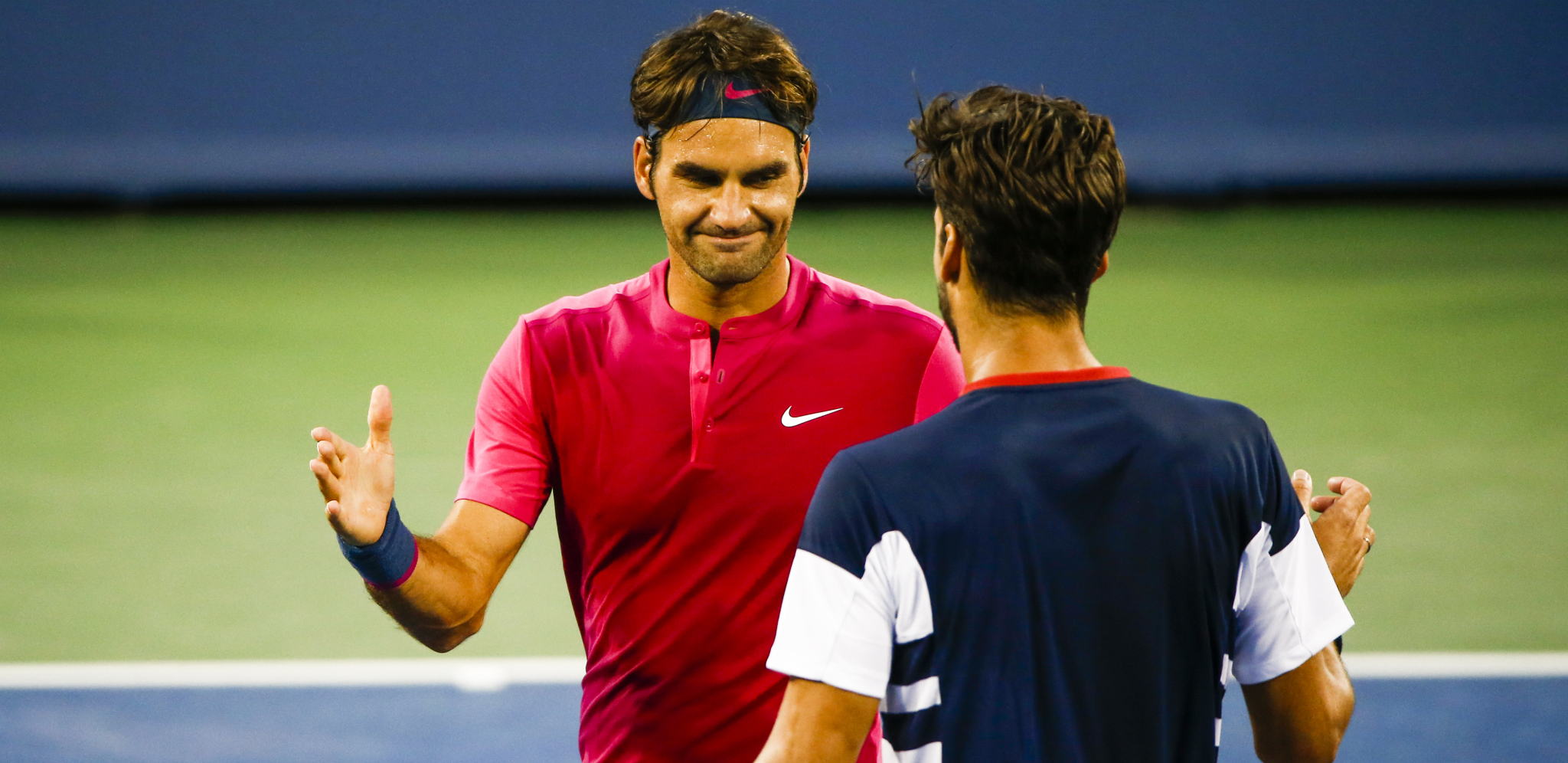 (NE)DOSTIŽNA BROJKA Ovaj rekord ni Novak neće moći da obori