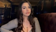 NA SPLAVU JOJ UBACILI DROGU U PIĆE Marija tvrdi da je za 2 sekunde igubila kontrolu nad telom, a onda je usledilo ono najgore