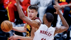 SRBIN DOBIJA NOVOG TRENERA Poznato ko preuzima Atlantu?